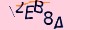 validcode